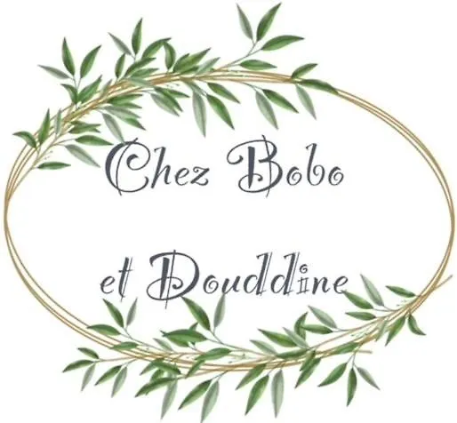 Chez Douddine Διαμέρισμα Pont-du-Château